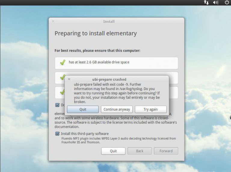 Good fences make good neighbours. By failing to prepare. Prepare thyself. Failed to prepare prepare to fail. Воля бодибилдера цитаты.
